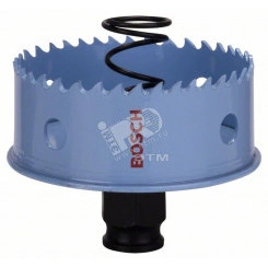 Коронка Sheet-Metal 68мм Коронка Sheet-Metal 68мм