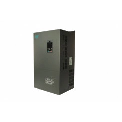 Частотный преобразователь ESQ-760-4T0550G/0750P-BU55/75кВт, 380В Частотный преобразователь ESQ-760-4T0550G/0750P-BU55/75кВт, 380В