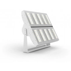 Светодиодный светильник промышленный Olymp PHYTO 90° 220 Вт