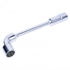 Ключ Г-образный торцевой 32 мм Ключ Г-образный торцевой 32 мм