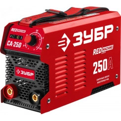 Сварочный аппарат инверторный, 250 А Сварочный аппарат инверторный, 250 А