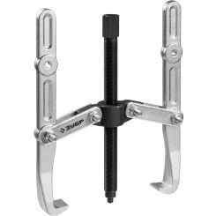 Съемник шарнирный 2-захватный с удлиненными захватами, 275 мм, Профессионал 43316-275