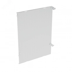 Закрытие боковое универсальное глухое В=600 Г=400 Закрытие боковое универсальное глухое В=600 Г=400