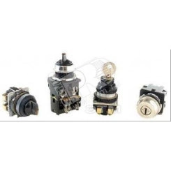 Переключатель ПЕ-062/3