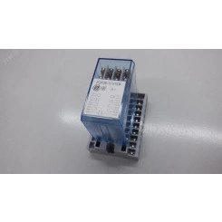 РЭП-36-11 24В 4/4 з/п реле РЭП-36-11 24В 4/4 з/п реле