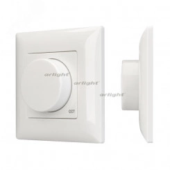 Панель Rotary SMART-P19-MIX (3V, 2.4G) (ARL, IP20 Пластик, 5 лет) Панель Rotary SMART-P19-MIX (3V, 2.4G) (ARL, IP20 Пластик, 5 лет)