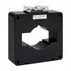 Трансформатор тока ТТЕ-100-3000/5А класс точности 0,5 EKF