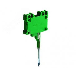 SDC/POL тестовый щуп