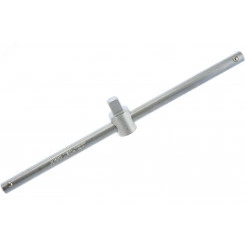 Вороток Т-образный 1/2''DR, 300 мм