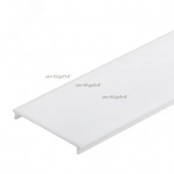 Экран ARH-LINE-2448-2000 OPAL-PM (ARL, Пластик)