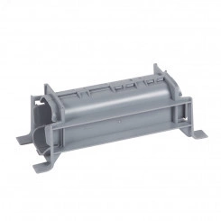 Practibox3 Набор для соединения щитков