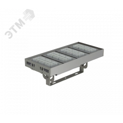 Светильник ДО-15-160-401 Kosmos 750