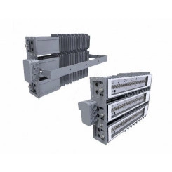 Светильник ДО-165w IP65 14027Лм 5000К 60°