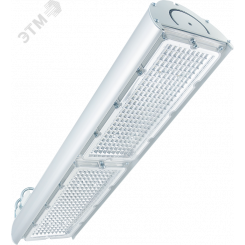 Светодиодный светильник Diora Angar 170/26500 К60 5K