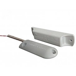 ИО 102-26 (07) извещатель охранный РЗН ИО 102-26 (07) извещатель охранный РЗН