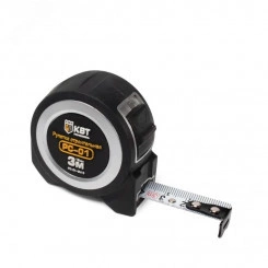Рулетка строительная РС-01-3х19 Рулетка строительная РС-01-3х19