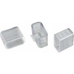 Заглушка к NLSC-cup-2835-220V-NEONLED