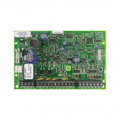 Модуль контроля доступа ACM12 Модуль контроля доступа ACM12