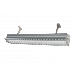 Светильник L-industry 60 Turbine 50Вт 6625лм IP66 К15 5,0K поворот