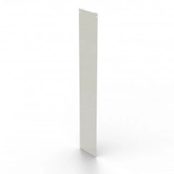 XL3 S 630 Лицевая панель для внутренней кабельной секции 750мм XL3 S 630 Лицевая панель для внутренней кабельной секции 750мм