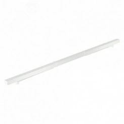 Координатор GSR-EMR 1/V XEA белый P100 Координатор GSR-EMR 1/V XEA белый P100