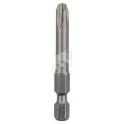 Бита 49мм PH3 XH (3шт) Бита 49мм PH3 XH (3шт)