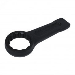 Ключ накидной силовой ударный 100 мм Ключ накидной силовой ударный 100 мм