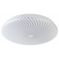 Светильник светодиодный бытовой SPB-6 Slim 8 18-4K 18Вт 4000K (20/200) ЭРА Светильник светодиодный бытовой SPB-6 Slim 8 18-4K 18Вт 4000K (20/200) ЭРА