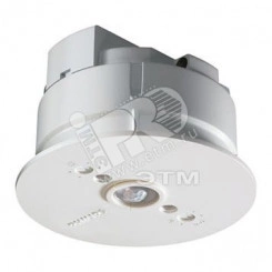 LRM1070/00 SENSR MOV DET ST