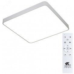 Светильник Arte Lamp SCENA A2669PL-1WH