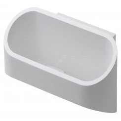 Декоративная подсветка светодиодная WL1 WH ЭРА