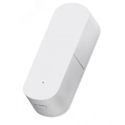 Датчик вибрации MOES Zigbee Датчик вибрации MOES Zigbee