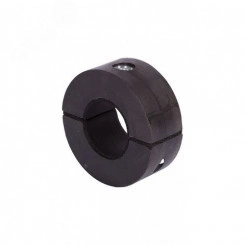 Хомут для труб термоизолированный KFT 108.0