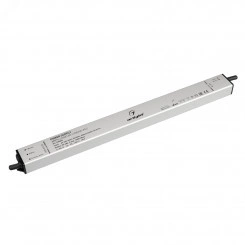 Блок питания ARPV-LG48160-LINEAR-PFC (48V, 3.34A, 160W) (Arlight, IP67 Металл, 5 лет) Блок питания ARPV-LG48160-LINEAR-PFC (48V, 3.34A, 160W) (Arlight, IP67 Металл, 5 лет)