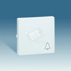 Клавиша лампа для 73150-39, S73L, алюминий Клавиша лампа для 73150-39, S73L, алюминий