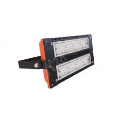 Светильник ДО-70w IP65  10430Лм 5000К 150х70° 12V 2Ex