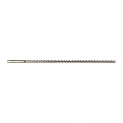 Бур SDS+ MX4 8х315 Бур SDS+ MX4 8х315