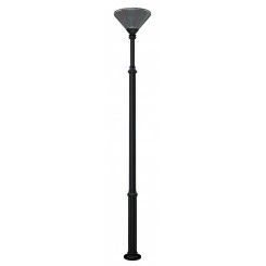 Опора AVANT Опора AVANT