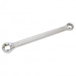 Ключ накидной TORX E-стандарт E20-E24 Ключ накидной TORX E-стандарт E20-E24