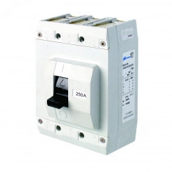 Выключатель автоматический ВА04-36-341830-20УХЛ3 320А, 660В Выключатель автоматический ВА04-36-341830-20УХЛ3 320А, 660В