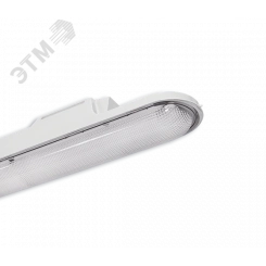 Светильник ДСП-51-50-006 Leader 840