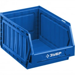 Лоток сборный для хранения 3 л ЛС-3