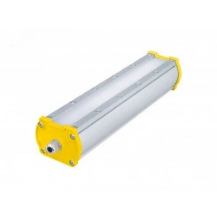 Diora Piton 2Ex 25/2600 Д opal 3K Diora Piton 2Ex 25/2600 Д opal 3K