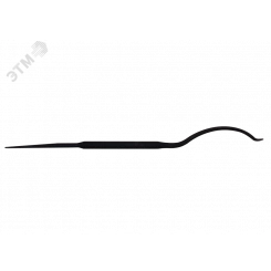 Отвертка прецизионная TORX Т20, 50 мм Отвертка прецизионная TORX Т20, 50 мм