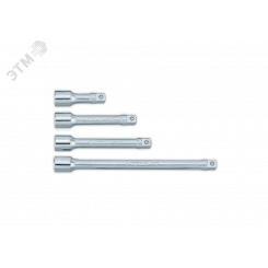 Ключ рожковый 7x8 мм Ключ рожковый 7x8 мм