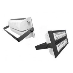 Светильник ДО-90w IP67 13410Лм 5000К 150х70°