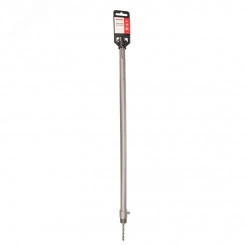 Хвостовик для коронки М22х600 мм SDS-max Хвостовик для коронки М22х600 мм SDS-max