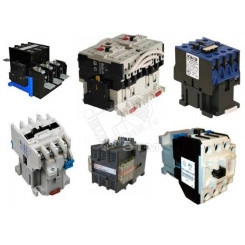 Пускатель электромагнитный ПМ12-010601 УХЛ4 В, 220В, (2з+4р), РТТ5-10-1, 1,00А Пускатель электромагнитный ПМ12-010601 УХЛ4 В, 220В, (2з+4р), РТТ5-10-1, 1,00А