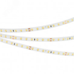 Лента RT-A98-8mm 24V Warm2700 (10 W/m, IP20, 2835, 5m) (Arlight, Открытый) Лента RT-A98-8mm 24V Warm2700 (10 W/m, IP20, 2835, 5m) (Arlight, Открытый)