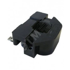 Катушка управления 380В/50Гц, для контактора КТ-6033  (ЭТ)